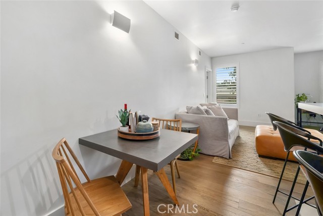 Detail Gallery Image 17 of 54 For 1130 Broad St #1,  San Luis Obispo,  CA 93401 - 1 Beds | 1 Baths