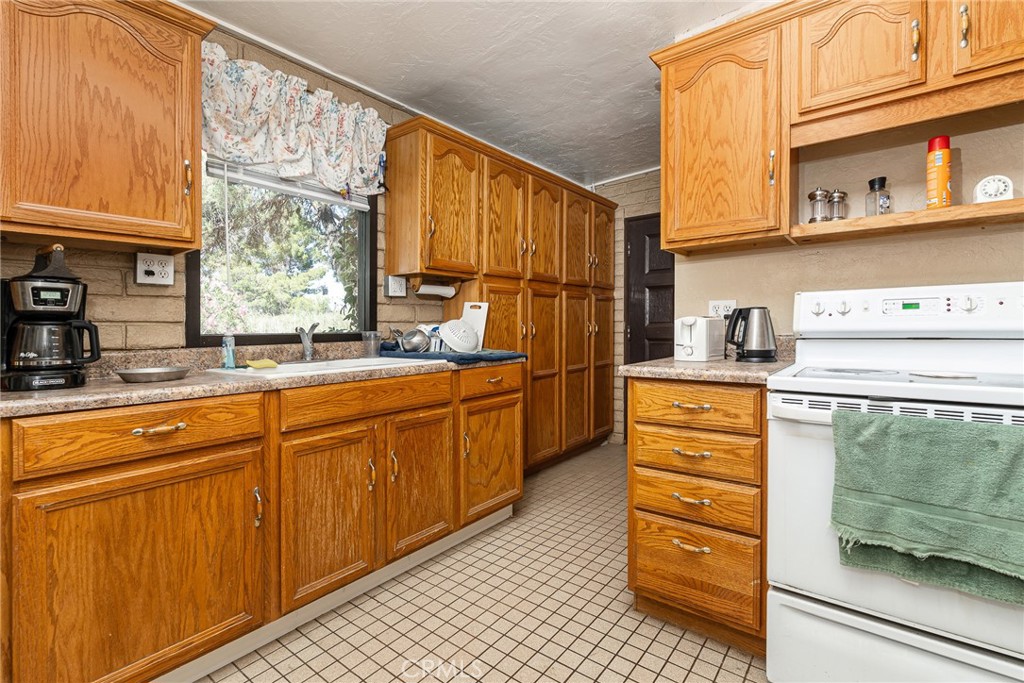 MLS #HD26128945 image #23