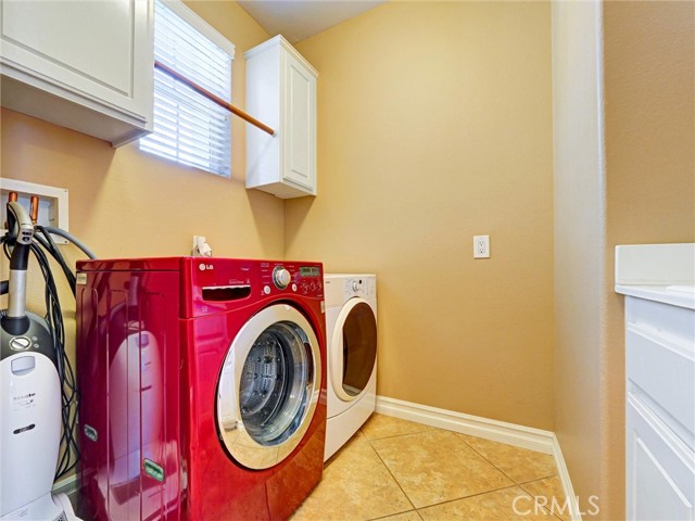 Detail Gallery Image 37 of 59 For 9737 Espada Creek, Moreno Valley,  CA 92557 - 4 Beds | 3 Baths