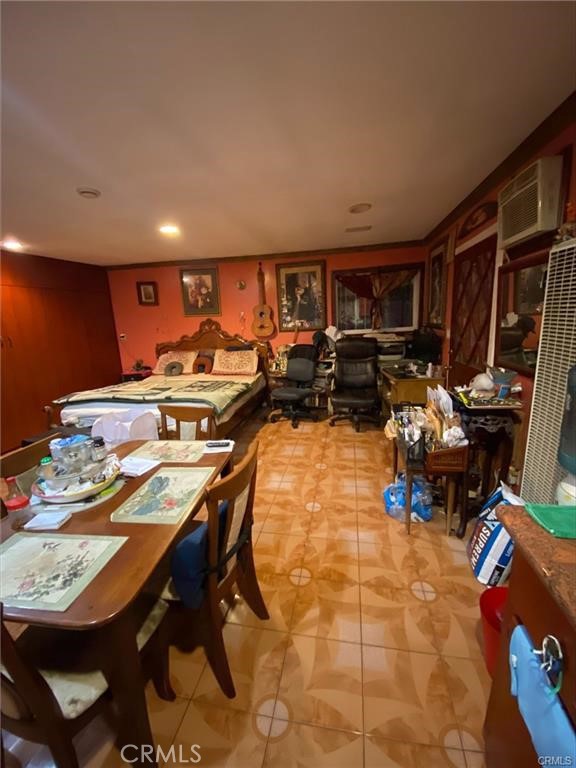 2823 Budau Avenue, Los Angeles CA: https://media.crmls.org/medias/189110e4-f0ea-4ca6-8e89-226fe9cc6ad1.jpg