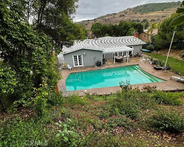 Detail Gallery Image 39 of 59 For 26261 Veva Way, Calabasas,  CA 91302 - 4 Beds | 2 Baths