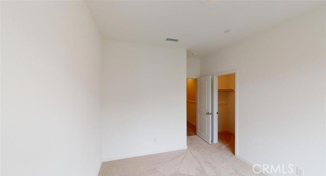 16424 Whittier Boulevard, Whittier CA: https://media.crmls.org/medias/18911a4a-5ef0-4c3b-adfe-5caba7c8416a.jpg