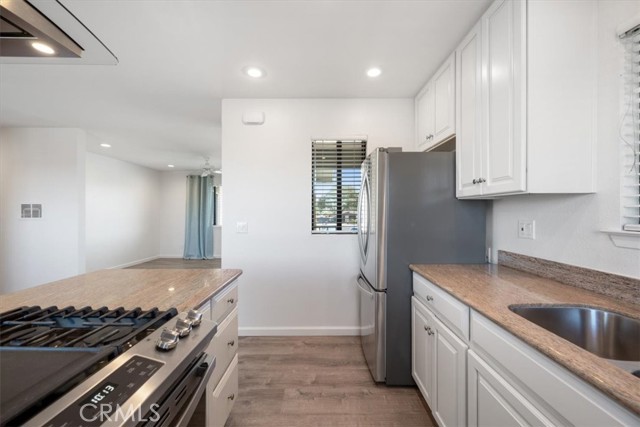 Detail Gallery Image 6 of 30 For 1084 Baden, Grover Beach,  CA 93433 - 2 Beds | 1/1 Baths