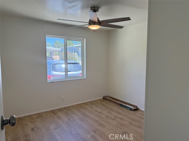 Detail Gallery Image 17 of 20 For 53651 Us Highway 371 #41,  Anza,  CA 92539 - 3 Beds | 2 Baths