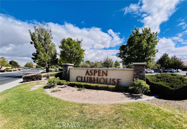 Detail Gallery Image 28 of 38 For 10485 Nobleton Rd., Apple Valley,  CA 92308 - 2 Beds | 2 Baths