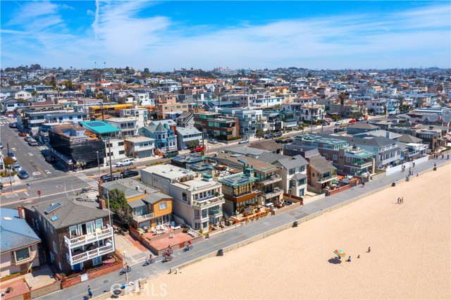 Detail Gallery Image 52 of 60 For 3124 the Strand, Hermosa Beach,  CA 90254 - 5 Beds | 7 Baths