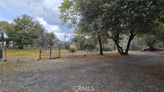 Detail Gallery Image 25 of 26 For 160 Fire Camp Rd, Oroville,  CA 95966 - 3 Beds | 2 Baths