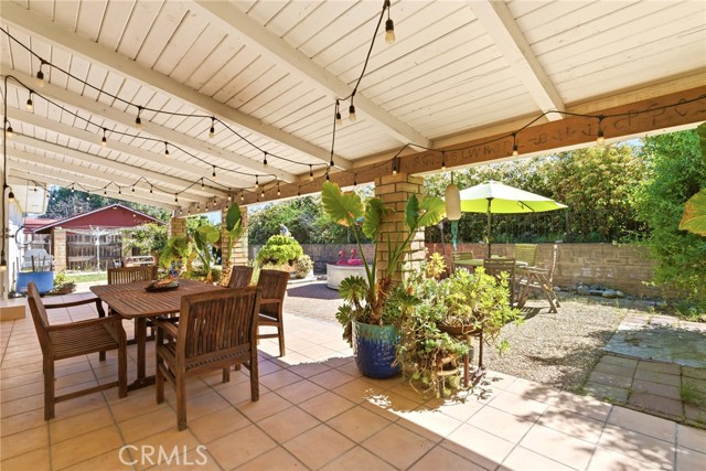 Detail Gallery Image 23 of 40 For 24065 Maria Road, Corning,  CA 96021 - 3 Beds | 2 Baths