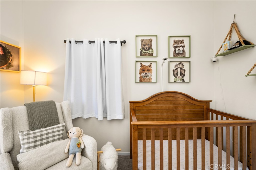 1891726c 9fb8 4556 B418 35ffd19e0a21