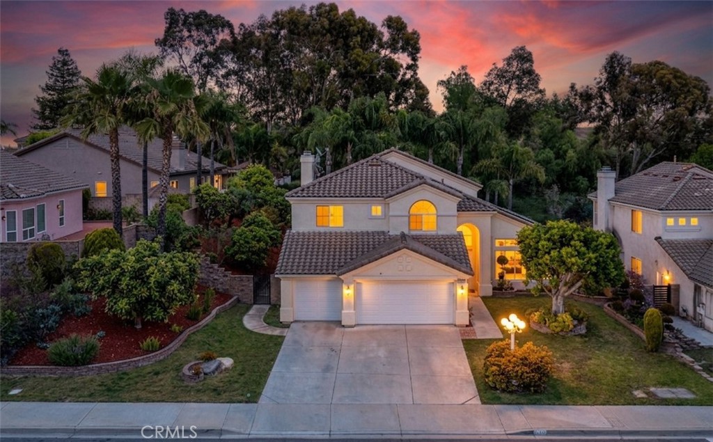 1453 Rancho Hills