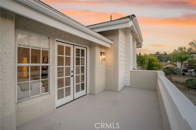 Detail Gallery Image 41 of 41 For 5540 Buffwood, Agoura Hills,  CA 91301 - 5 Beds | 4 Baths