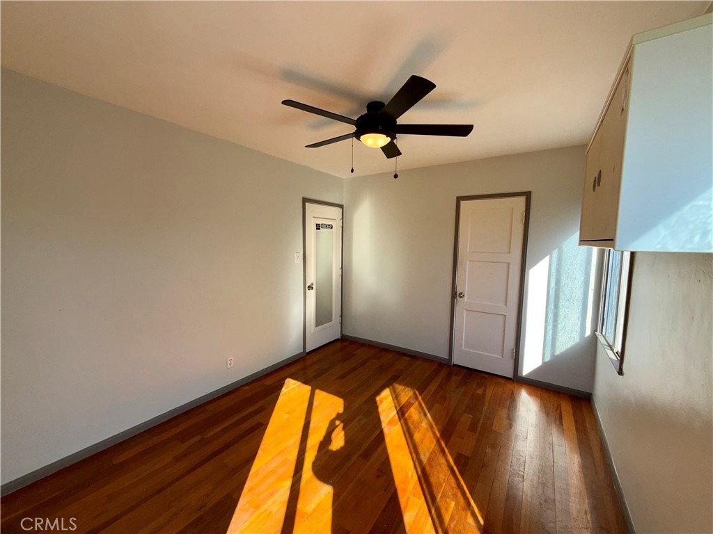 MLS #MB25271377 image #16