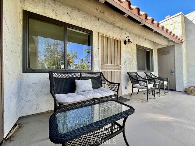 373 W Mariscal, Palm Springs, CA 92262
