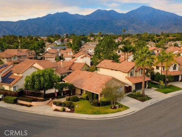 Detail Gallery Image 36 of 40 For 21 Pasada Valiente, Rancho Santa Margarita,  CA 92688 - 3 Beds | 2 Baths