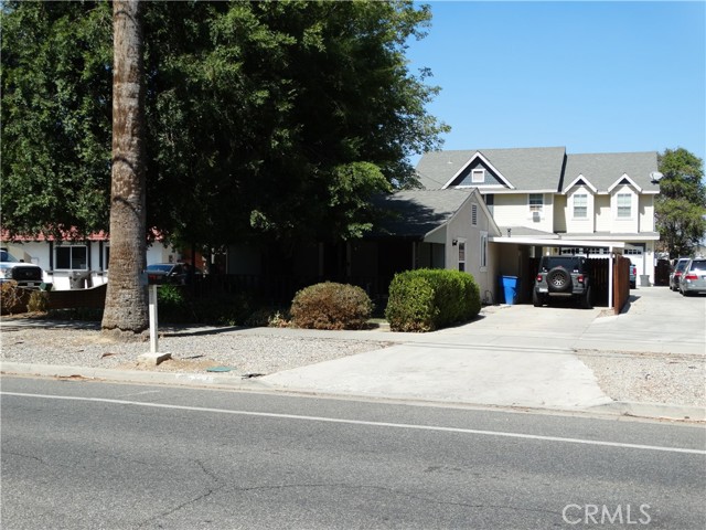 5747 Grand Avenue #2, Riverside, CA, 92504 5747 Grand Avenue #2, Riverside, CA, 92504