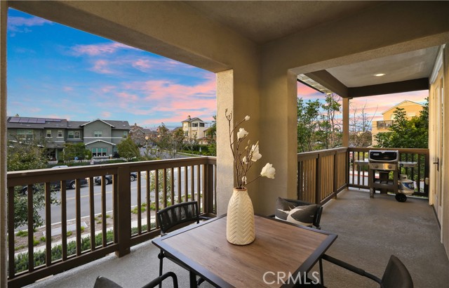 Detail Gallery Image 14 of 67 For 102 Vasto St, Rancho Mission Viejo,  CA 92694 - 3 Beds | 2/2 Baths