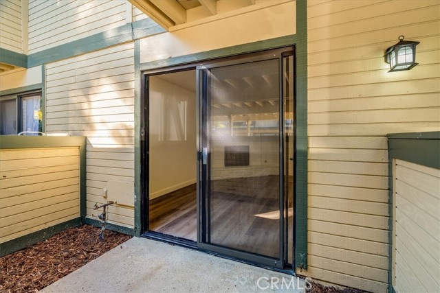 Detail Gallery Image 6 of 33 For 3335 Broad #15,  San Luis Obispo,  CA 93401 - 2 Beds | 1/1 Baths