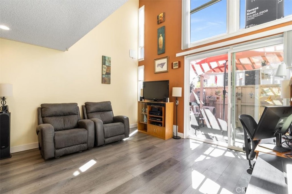 1891a50d F5aa 49be A149 B6e054e6863f