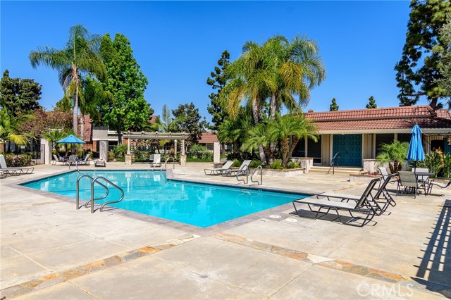 Detail Gallery Image 46 of 53 For 11473 Miscou Way, Cypress,  CA 90630 - 3 Beds | 2/1 Baths