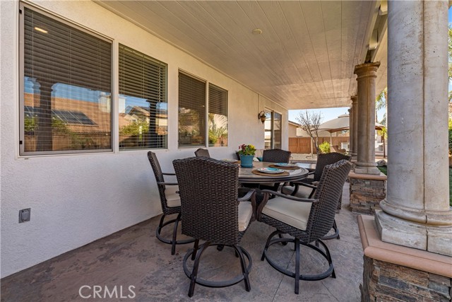 Image 34 of 42 For 26672 Mark Twain Court