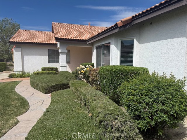 Detail Gallery Image 6 of 68 For 1703 W Avenue K12, Lancaster,  CA 93534 - 3 Beds | 2 Baths