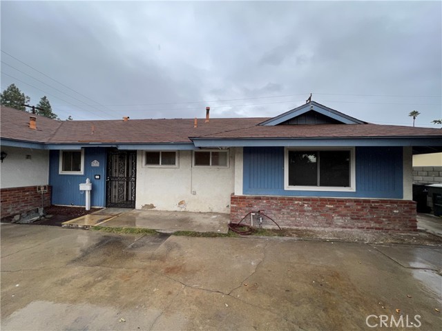 4183 Lafayette St, Riverside, CA 92503