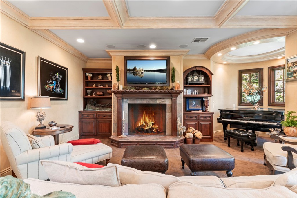 MLS #IG25179854 img 4