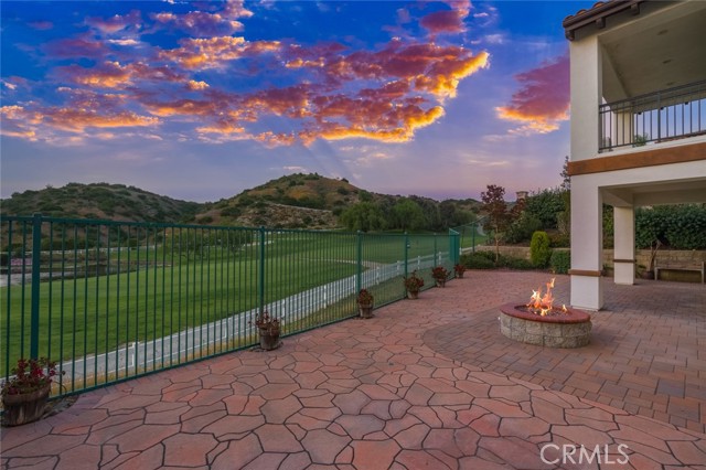 Detail Gallery Image 71 of 74 For 18257 Nicklaus Rd, Yorba Linda,  CA 92886 - 5 Beds | 5/1 Baths