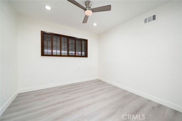 Detail Gallery Image 16 of 38 For 1032 E Juanita, Glendora,  CA 91740 - 4 Beds | 2 Baths