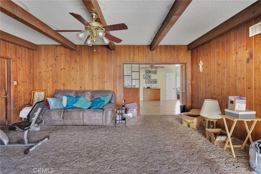 MLS #IG25263682 image #11