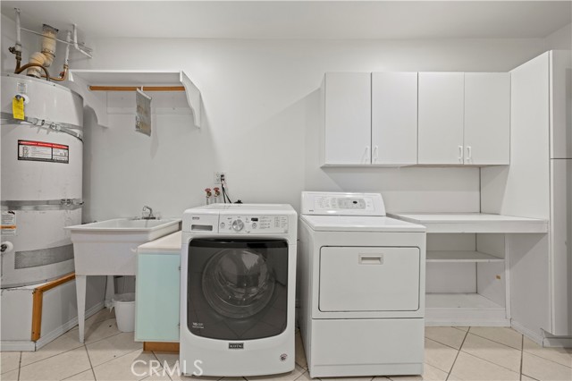 10685 Ledeen Drive, Lakeview Terrace CA: https://media.crmls.org/medias/1891fa8d-a5be-4822-8880-8a8be7455b09.jpg
