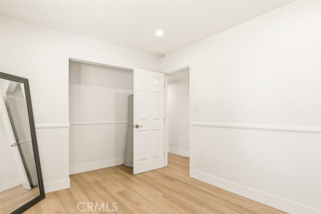 Detail Gallery Image 31 of 46 For 1301 Cameo Dr, Tustin,  CA 92780 - 4 Beds | 2 Baths