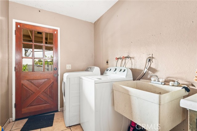 Detail Gallery Image 22 of 42 For 25197 Alpha St, Moreno Valley,  CA 92557 - 3 Beds | 2 Baths