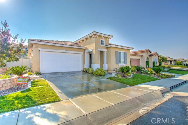 San Jacinto Real Estate Services In San Bernardino Riverside County