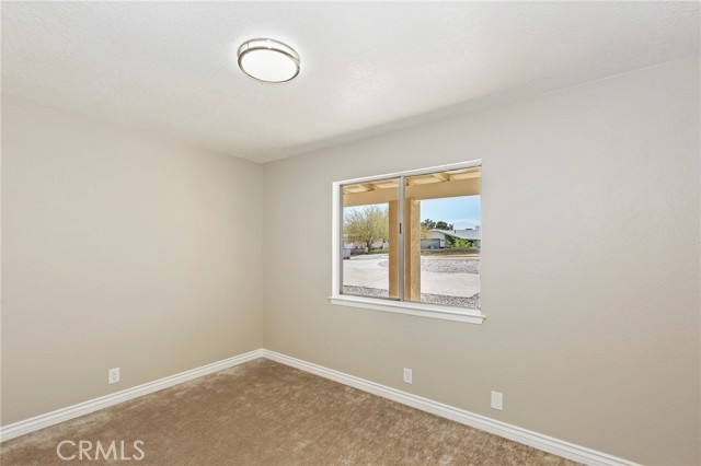 Detail Gallery Image 16 of 26 For 17986 Chestnut St, Hesperia,  CA 92345 - 3 Beds | 2 Baths