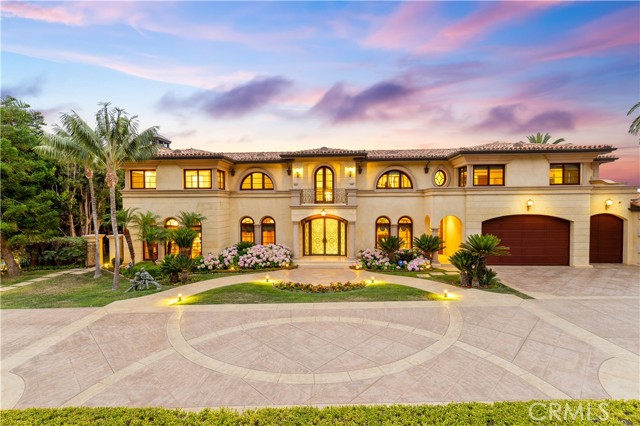 64 Laurel Drive, Rancho Palos Verdes CA: https://media.crmls.org/medias/1892543d-da58-4cb7-a800-ac27a4e1b4da.jpg