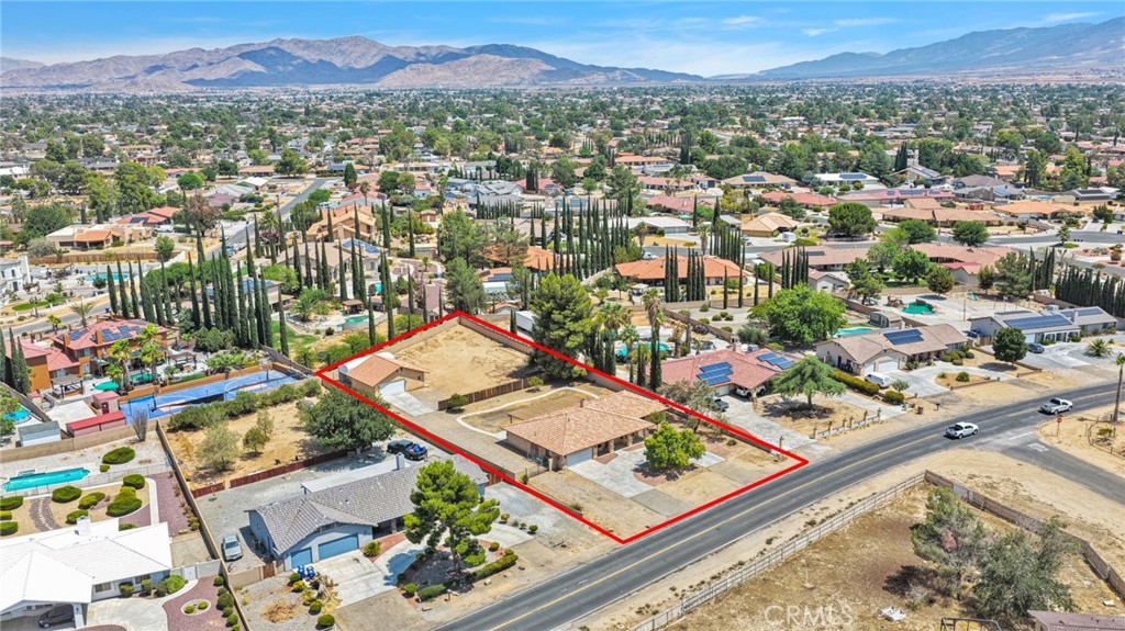 MLS #HD26175395 image #63