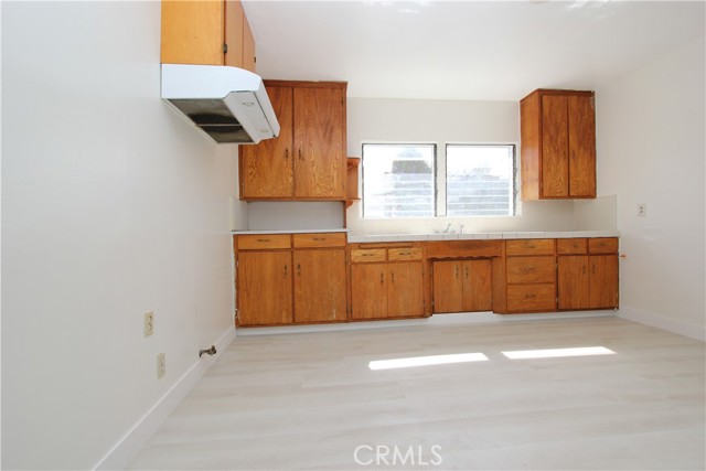 Detail Gallery Image 24 of 35 For 1052 S Herbert, East Los Angeles,  CA 90023 - – Beds | – Baths