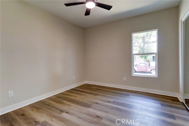 Detail Gallery Image 10 of 69 For 7400 S Hobart, Los Angeles,  CA 90047 - 5 Beds | 2 Baths