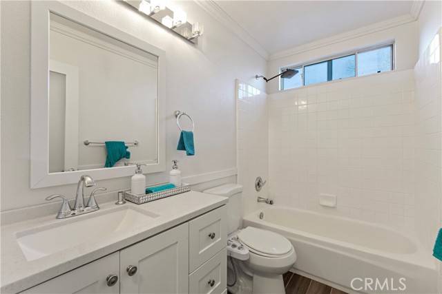 Detail Gallery Image 17 of 32 For 31849 Corte Priego, Temecula,  CA 92592 - 3 Beds | 2/1 Baths