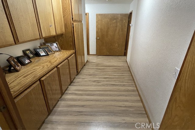 Detail Gallery Image 12 of 14 For 14335 Schooner, Helendale,  CA 92342 - 3 Beds | 2 Baths