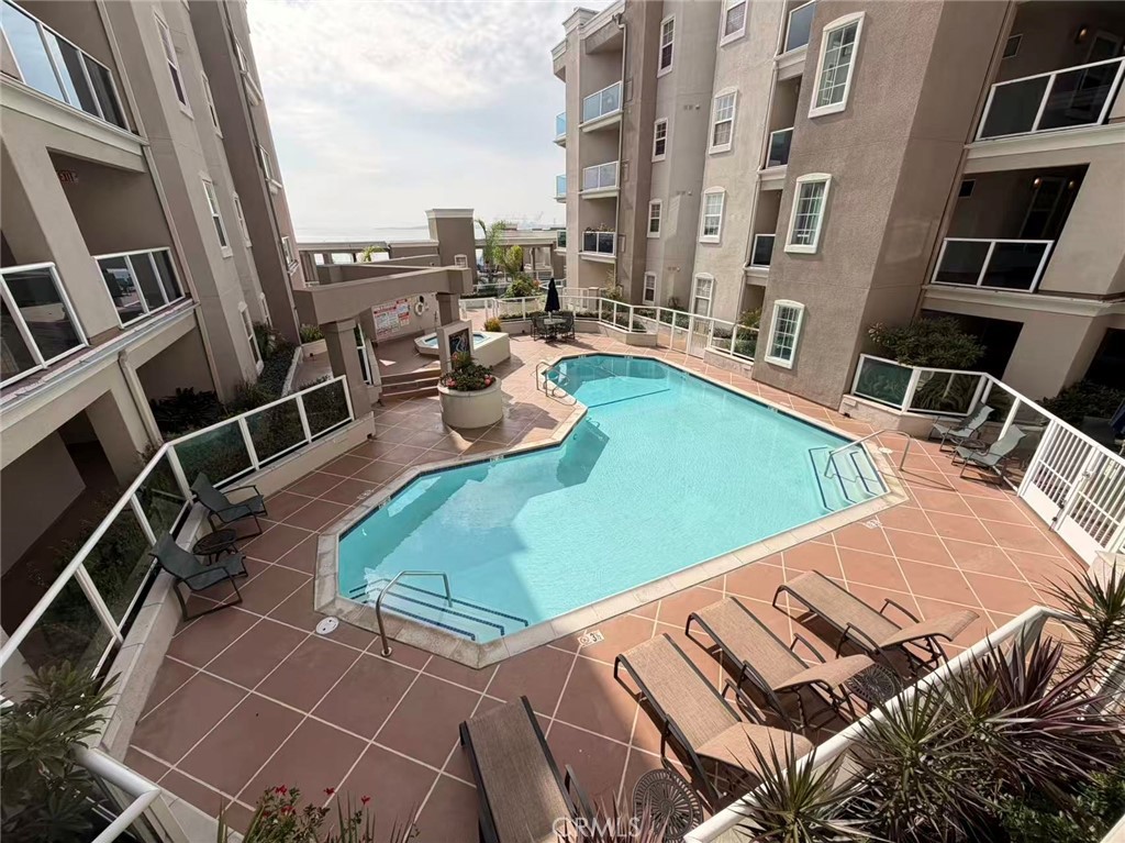 MLS #TR25260098 image #20