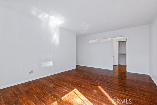 Detail Gallery Image 37 of 60 For 668 Patricia Dr, San Luis Obispo,  CA 93405 - 4 Beds | 2 Baths