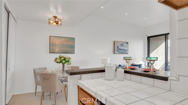 Detail Gallery Image 8 of 32 For 222 S Central #432,  Los Angeles,  CA 90012 - 1 Beds | 1 Baths