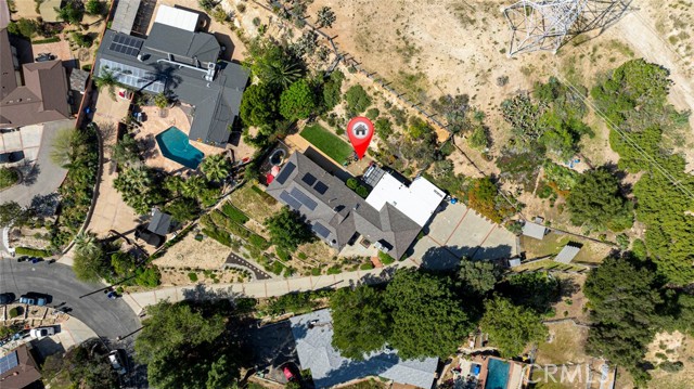 Detail Gallery Image 31 of 32 For 10557 Mahoney, Sunland,  CA 91040 - 3 Beds | 2 Baths