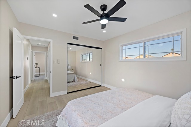 Detail Gallery Image 14 of 19 For 2000 Story, La Habra,  CA 90631 - 3 Beds | 2 Baths