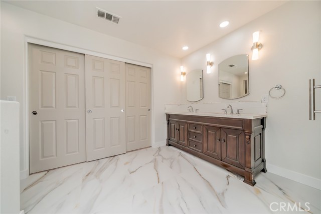 Detail Gallery Image 36 of 47 For 26538 Pegasus Way, Moreno Valley,  CA 92555 - 4 Beds | 3 Baths