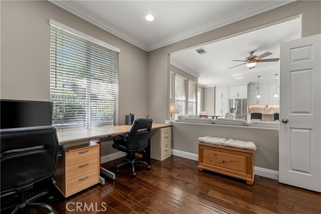 Image 21 of 59 For 8830 Wiley  