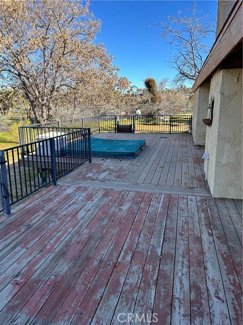Detail Gallery Image 15 of 49 For 56776 Piute Trail, Yucca Valley,  CA 92284 - 3 Beds | 2 Baths