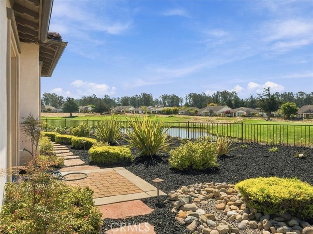MLS #OC26218366 image #50